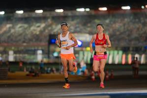 BIB: 
                            <button type="button" onclick="openModal(23266612)" class="btn btn-primary btn-sm float-right btn-popup" data-toggle="modal" data-target=".modal-high-quality">
                        <i class="fas fa-shopping-cart"></i> Add to Cart
                    </button>
                                            <button type="button" onclick="isThisMe(23266612, true)" class="btn btn-success btn-sm float-right btn-popup btn-isme hidden" data-toggle="tooltip" data-placement="bottom" title="นี่คือรูปของคุณใช่ไหม คลิกที่นี่เพื่อเอาเข้าอัลบั้ม">
                        <i class="fas fa-plus"></i> Add to album
                    </button>
                    <button type="button" onclick="isThisMe(23266612, false)" class="btn btn-warning btn-sm float-right btn-popup btn-isnotme hidden">
                        <i class="fas fa-ban"></i> Remove from album
                    </button>